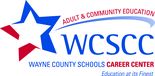 Wayne County Schools Career Center - Learning Resources Network
